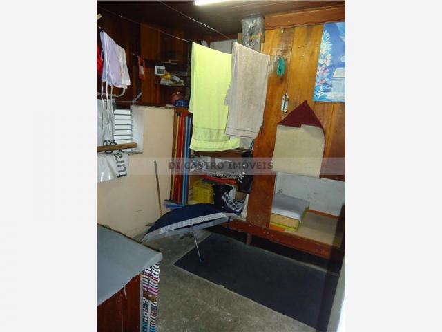 Sobrado com 1 dormitório à venda, 37 m² por r$ 480.000,00 - bairro inválido - cidade inexi - Foto 9