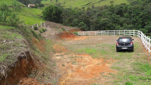 G Cód 286 Sítios e Áreas em Friburgo!!! - Foto 10