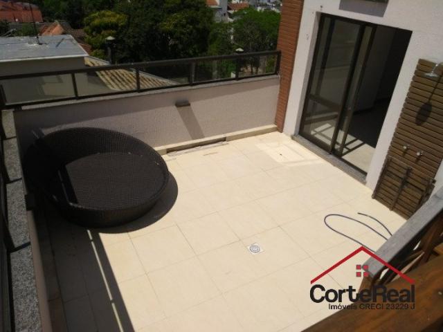 Apartamento à venda com 3 dormitórios em Tristeza, Porto alegre cod:7237 - Foto 12