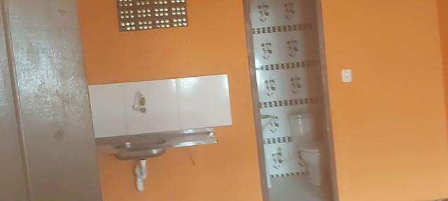 Alugo casa na Cidade Nova 2 - Foto 6