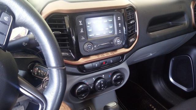 Fiat toro - Foto 4