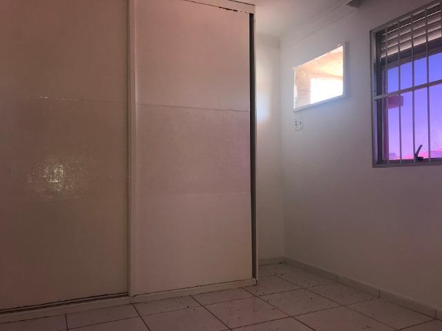 Apartamento Jatiúca, 03 quartos - Foto 10