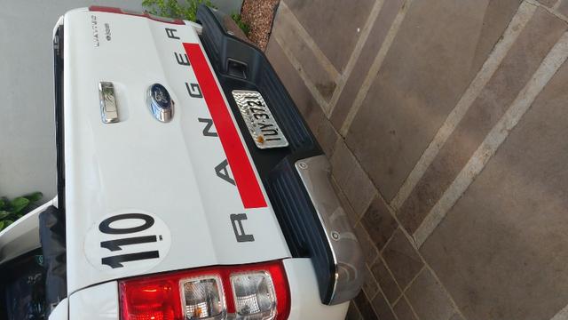 Ranger limited 13/14 - Foto 5