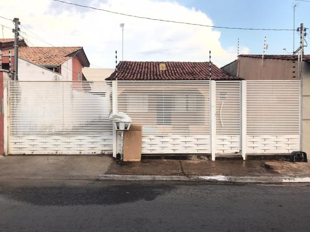 Vendo - Foto 4