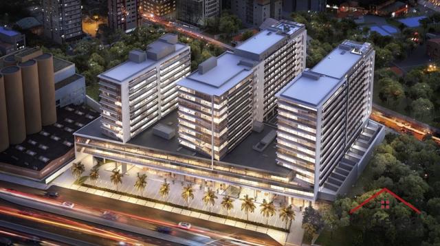 Loja comercial à venda em Centro, Canoas cod:6270 - Foto 3