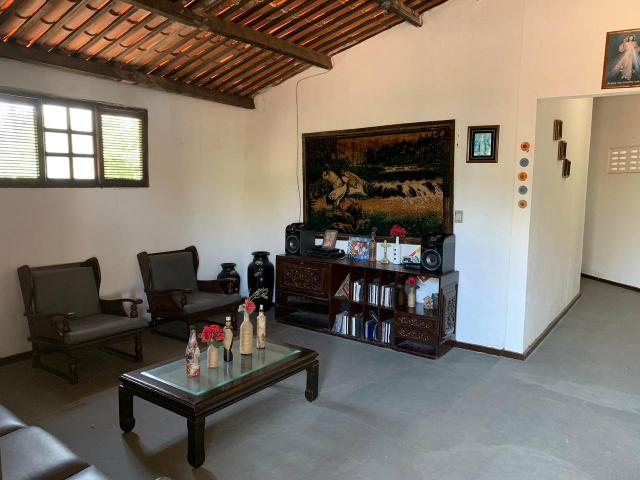 Casa de praia - Foto 7