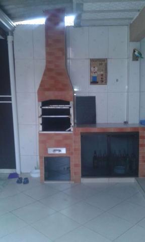 Casa em Guaratuba (leia todo o anúncio) - Foto 5