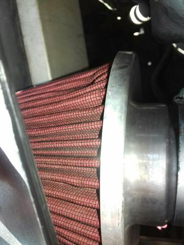 Vendo c4 hacht - Foto 3