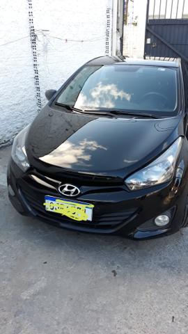 Hb20,1.6 13-13 todo original
