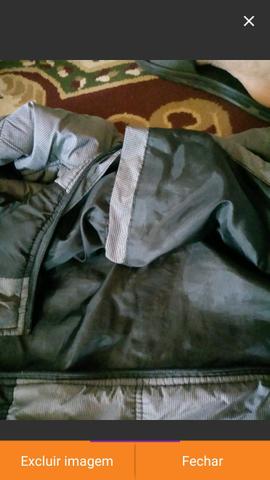 Casaco - Foto 3