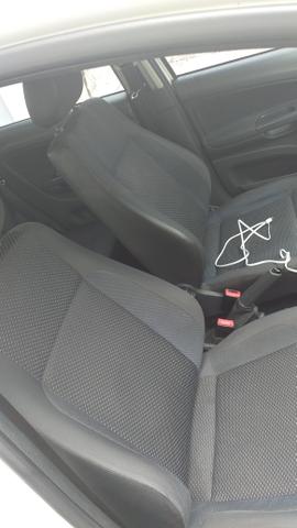 Vendo Voyage 2015 zerado - Foto 11