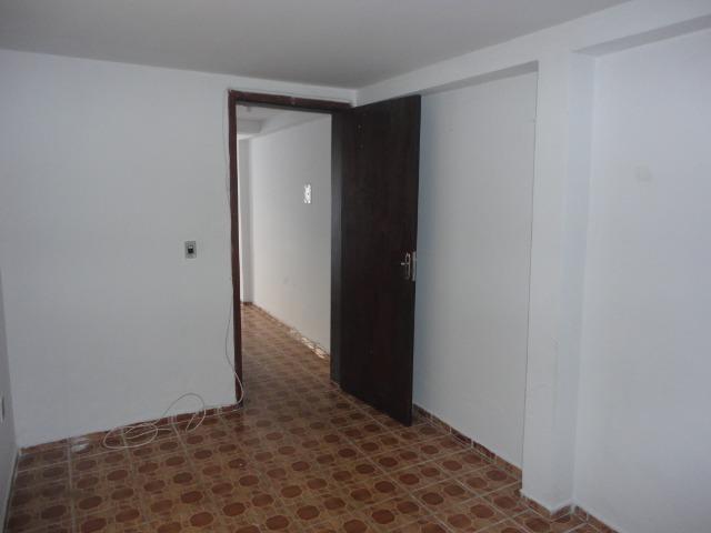 Aluga-se uma casa de alvenaria direto com o proprietário - Foto 5