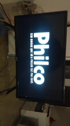 Vendo Tv