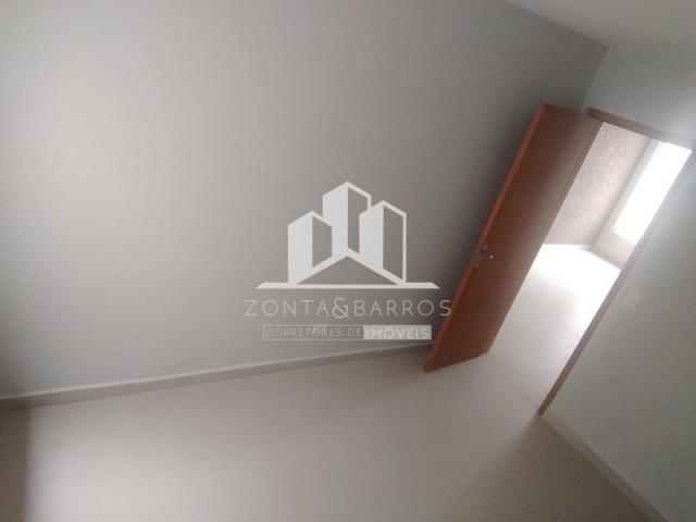 Casa à venda com 3 dormitórios em Eucaliptos, Fazenda rio grande cod:CA00123 - Foto 20