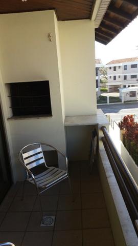 Apartamento com 2 quartos (1 suíte) - Praia dos Ingleses - Foto 8