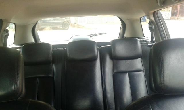 Vendo carro - Foto 7