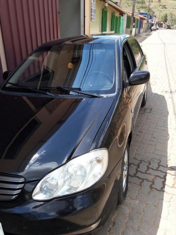 Vendo Corolla - Foto 7