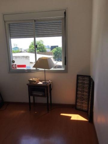 Apartamento à venda com 2 dormitórios em Cavalhada, Porto alegre cod:6330 - Foto 4