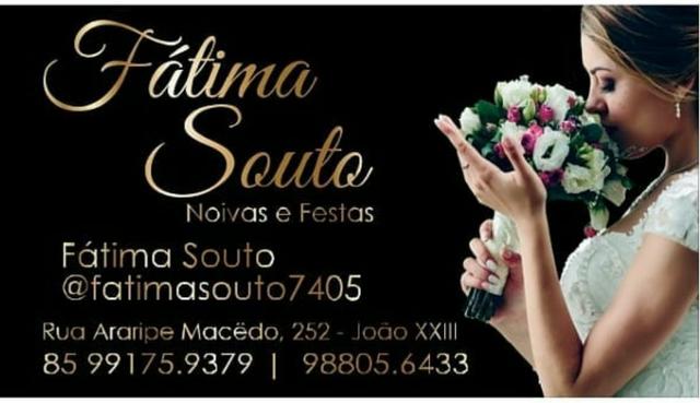 Aluguel de vestido de festa