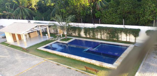 Alugo apartamento no Eusébio próximo ao shopping - Foto 3
