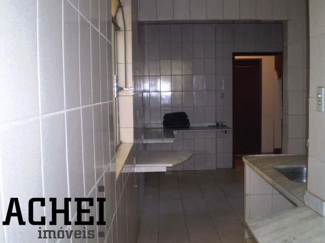 Apartamento à venda com 2 dormitórios em Bom pastor, Divinopolis cod:I03399V - Foto 6