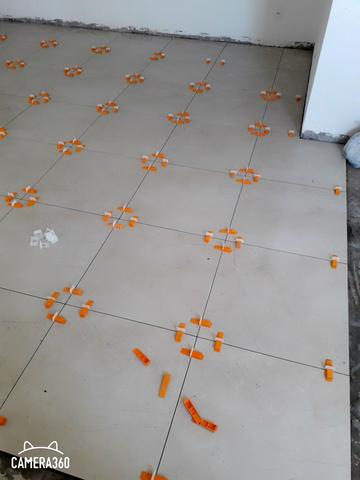 Azulejista - Foto 4