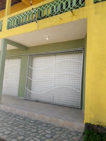 Aluga casas e um ótimo ponto comercial - Foto 2