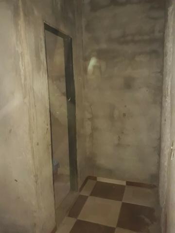 Casa com terreno - Foto 2