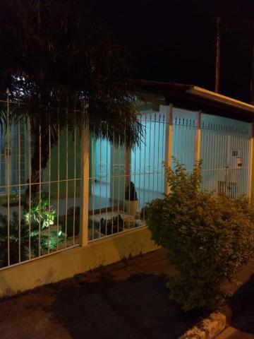 Casa à venda com 3 dormitórios em Jardim pereira do amparo, Jacarei cod:V4497 - Foto 9