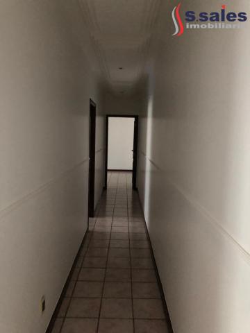 Casa à venda com 4 dormitórios em Metropolitana (núcleo bandeirante), Brasília cod:CA00492 - Foto 9