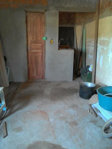 Vendo - Foto 4