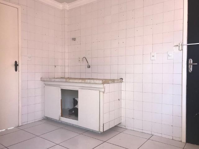Apartamento Jatiúca, 03 quartos - Foto 15