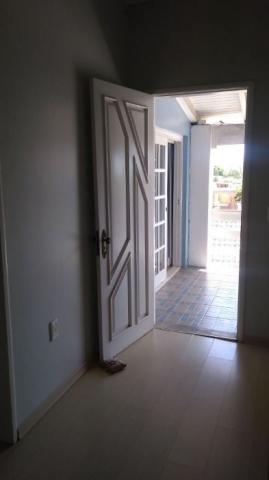 Casa à venda com 4 dormitórios em Vila nova, Porto alegre cod:6414 - Foto 12