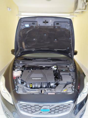 Volvo C 30 - Foto 7