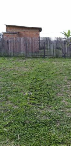 Vende se uma casa ou troca - Foto 3