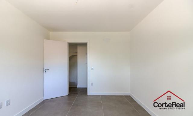 Casa à venda com 3 dormitórios em Tristeza, Porto alegre cod:5906 - Foto 13