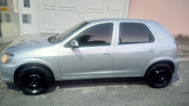 GM Chevrolet CELTA LS