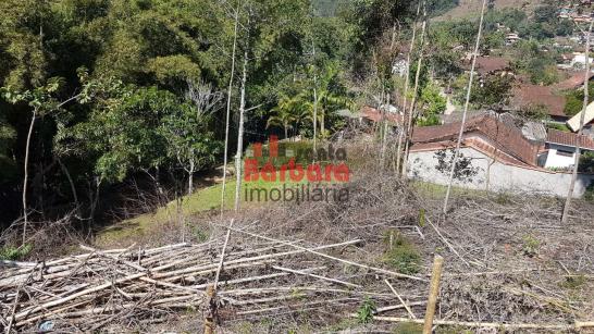 Terreno à venda em Lumiar, Nova friburgo cod:1275 - Foto 5