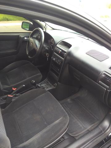 Astra 140cv - Foto 4