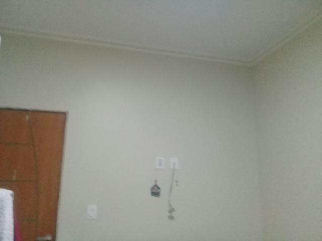 Casa própria - Foto 6