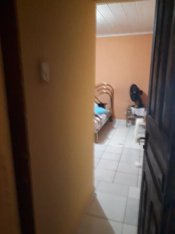 Apartamento - Foto 3