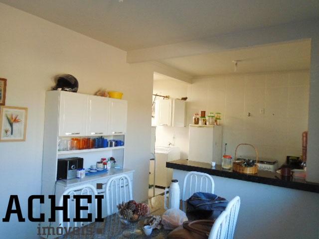 Apartamento à venda com 3 dormitórios em Santa lucia, Divinopolis cod:I03439V - Foto 5