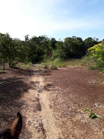 Sitio Em Rosario Oeste/MT - Foto 12