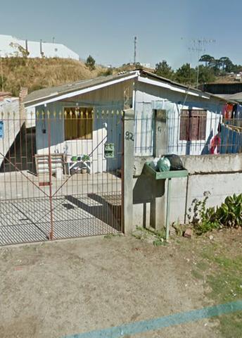 Casa 3 qts S.Marcos-Sjp 80 mil - Foto 6