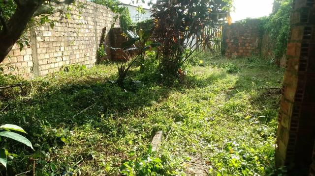 Terreno de 10 x 25 - Foto 2
