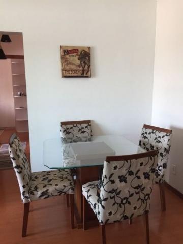 Apartamento à venda com 2 dormitórios em Cavalhada, Porto alegre cod:6330 - Foto 8