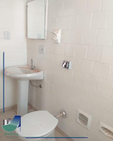 Apartamento em ribeirão preto aluguel, locação - Foto 7