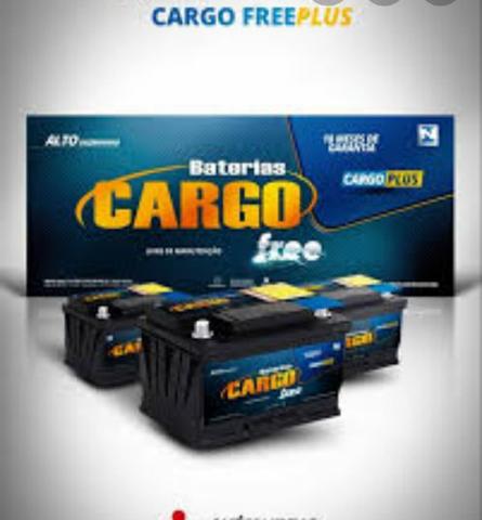BATERIA Promoção exclusiva Neste Final semana