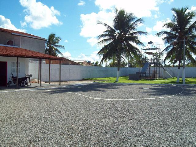 Terreno no Mosqueiro ,também aceito fazer troca em casa ou carro - Foto 2