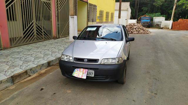 Venda ou troca - Foto 4